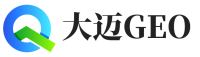 夏县大迈GEO